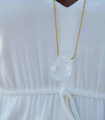Benedita Atelier 142 scaled scaled