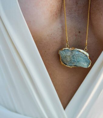 Benedita Atelier 260 scaled scaled