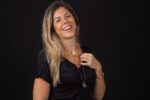 Colar Dou Veste Citrino - Imagem 2