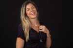 Colar Dou Veste Citrino - Imagem 2