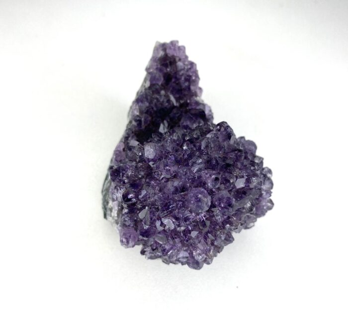 Drusa de Ametista - Imagem 2
