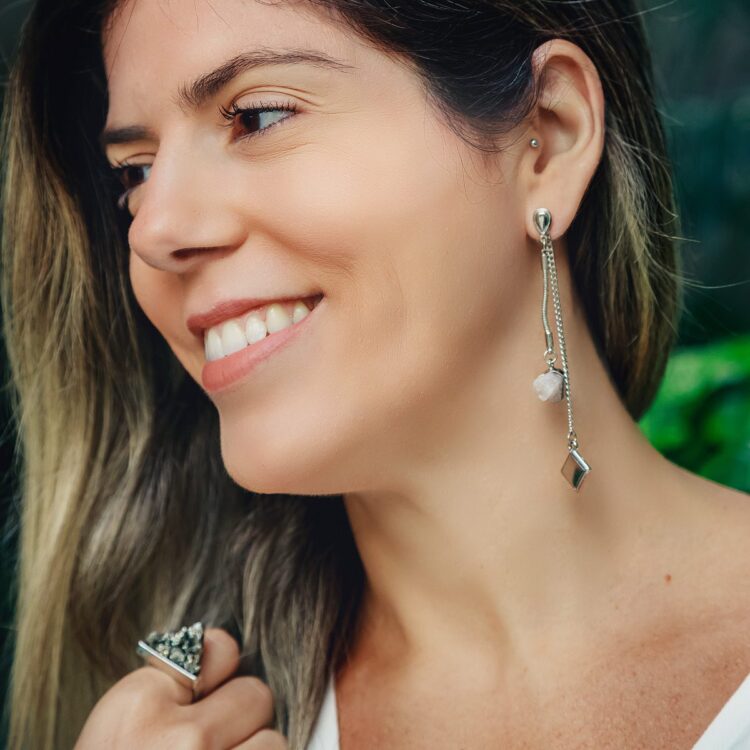 BENEDITA 14