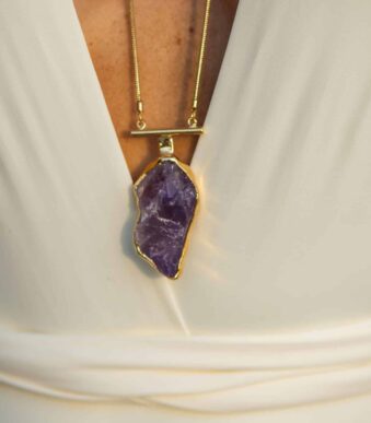 Benedita Atelier 236 scaled scaled