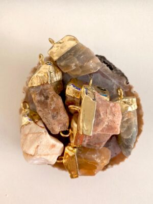PEDRA DA LUA 2