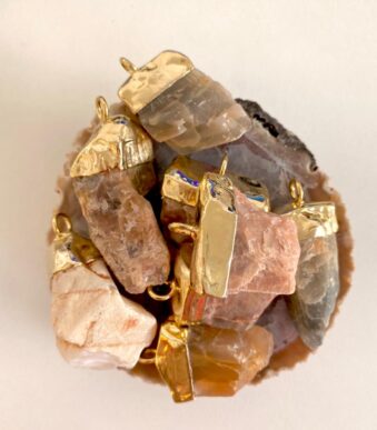 PEDRA DA LUA 2