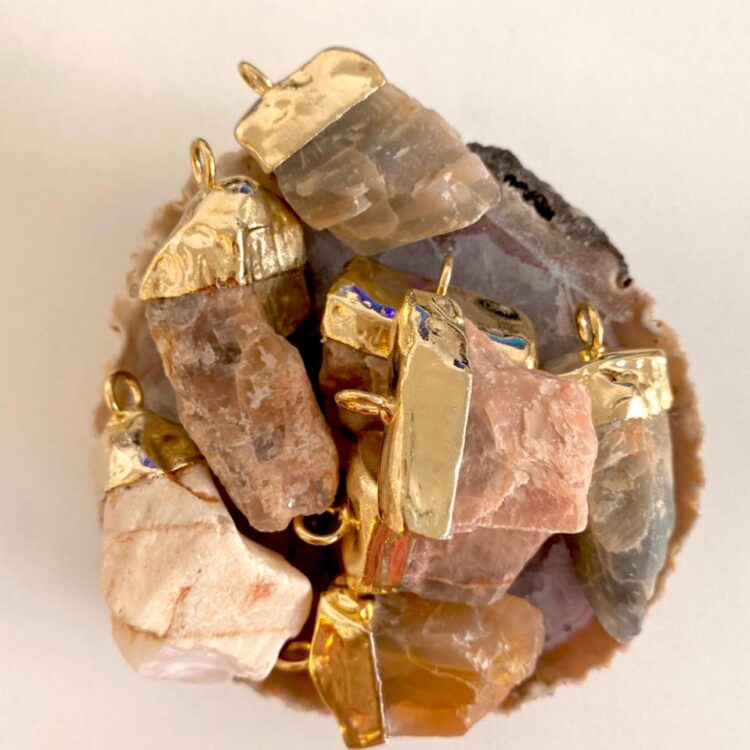 PEDRA DA LUA 2