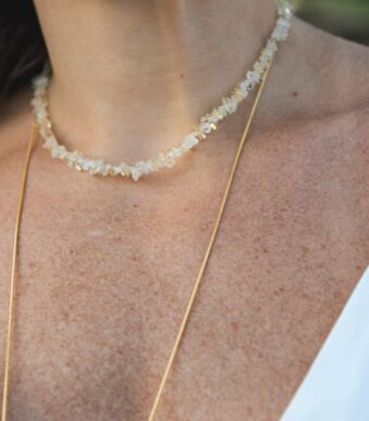 Benedita Atelier 260 scaled scaled