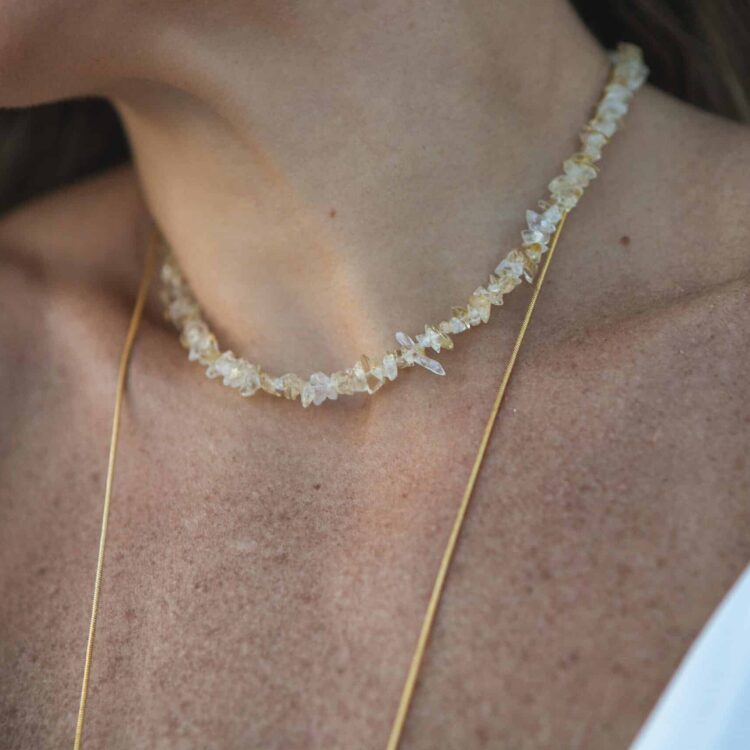 Benedita Atelier 261 scaled scaled
