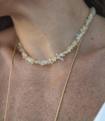 Benedita Atelier 261 scaled scaled