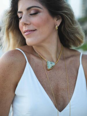 Benedita Atelier 234 scaled