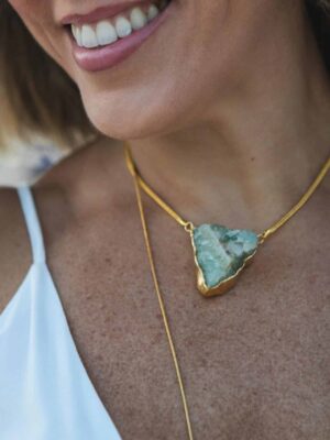 Benedita Atelier 238 scaled