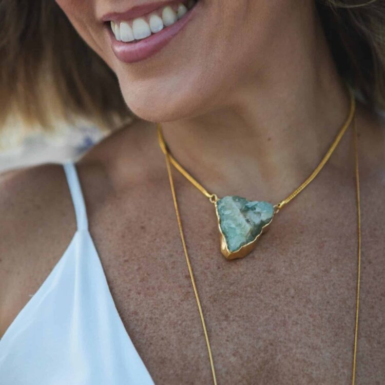 Benedita Atelier 238 scaled scaled