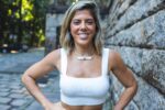 Choker PR Mari Selenita - Imagem 2