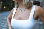 Choker PR Mari Selenita