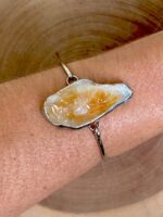 Pulseira PR Stone Citrino