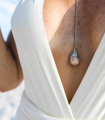 Benedita Atelier 124 scaled scaled