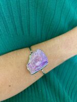 Pulseira PR Stone Rubi