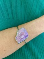 Pulseira PR Stone Rubi - Imagem 2