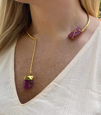 choker dou amy rubi scaled