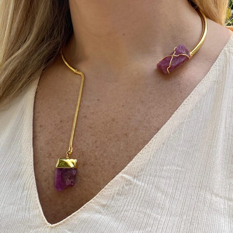 choker dou amy rubi scaled