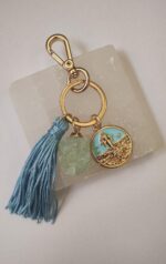 Chaveiro Orixá Iemanjá