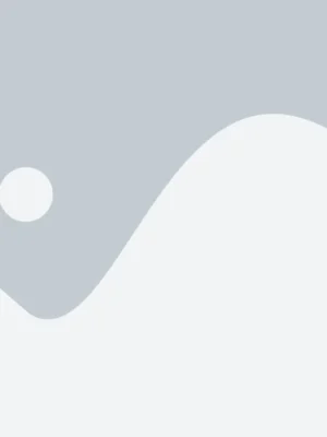 Conteúdo de marcação